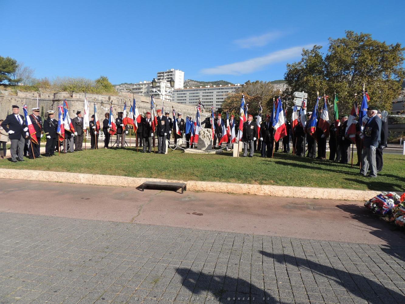 2017 10 23 TOULON 35 EME ANNIVERSAIRE  ATTENTAT DU DRAKKAR (36).JPG -           